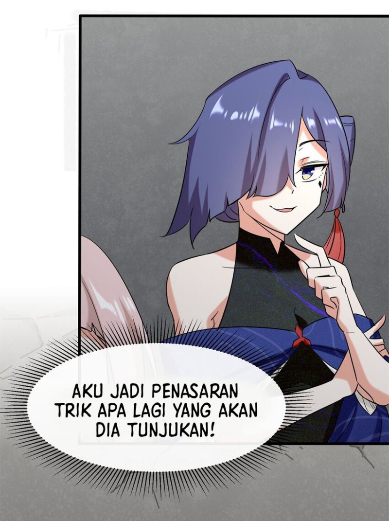 Halaman 46