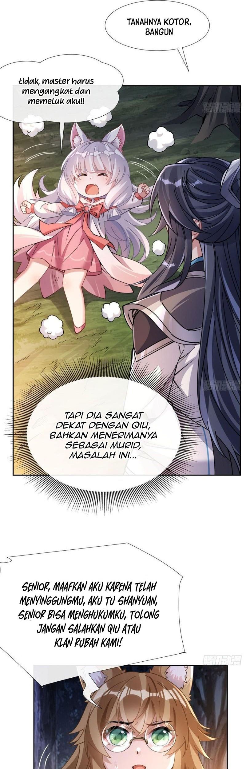 Halaman 67