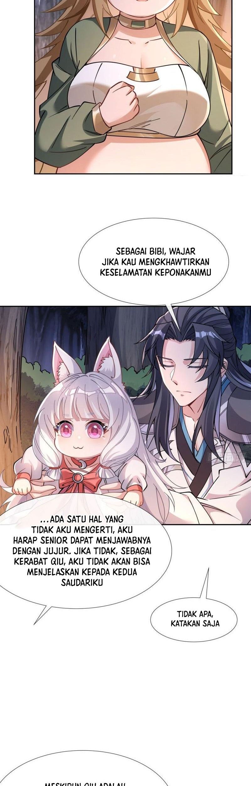Halaman 68