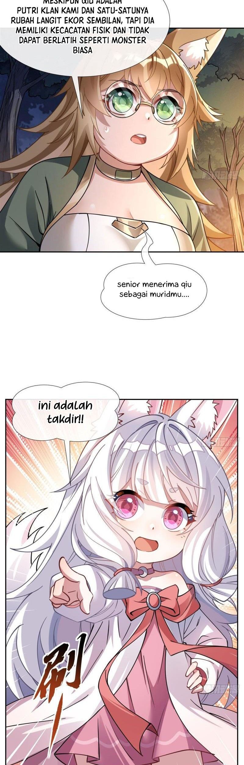 Halaman 69
