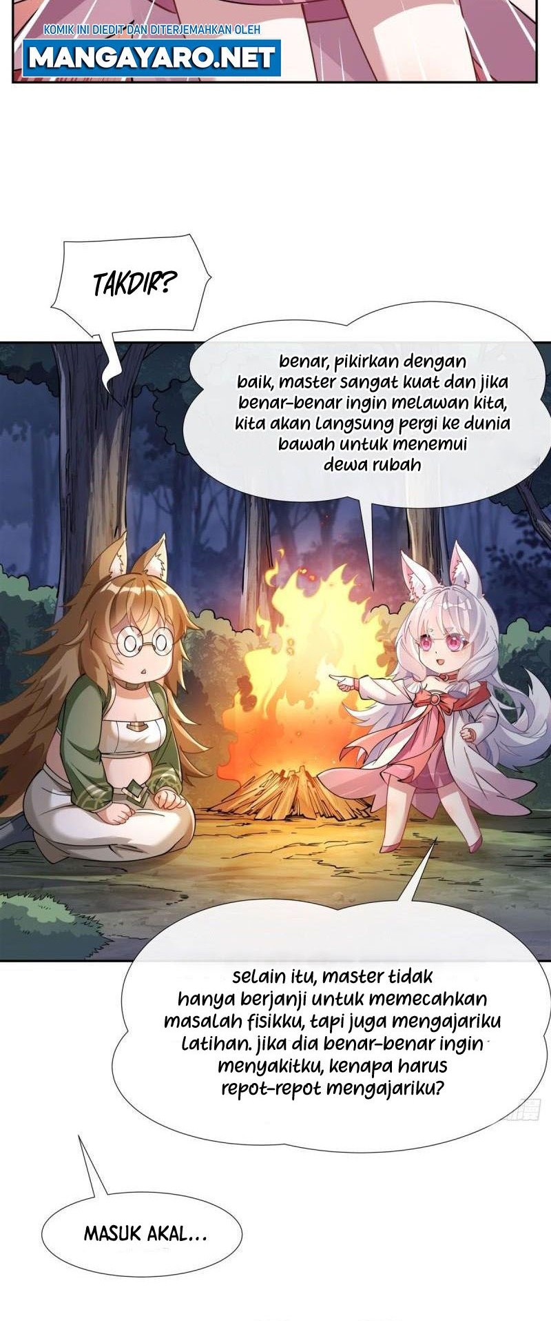 Halaman 70