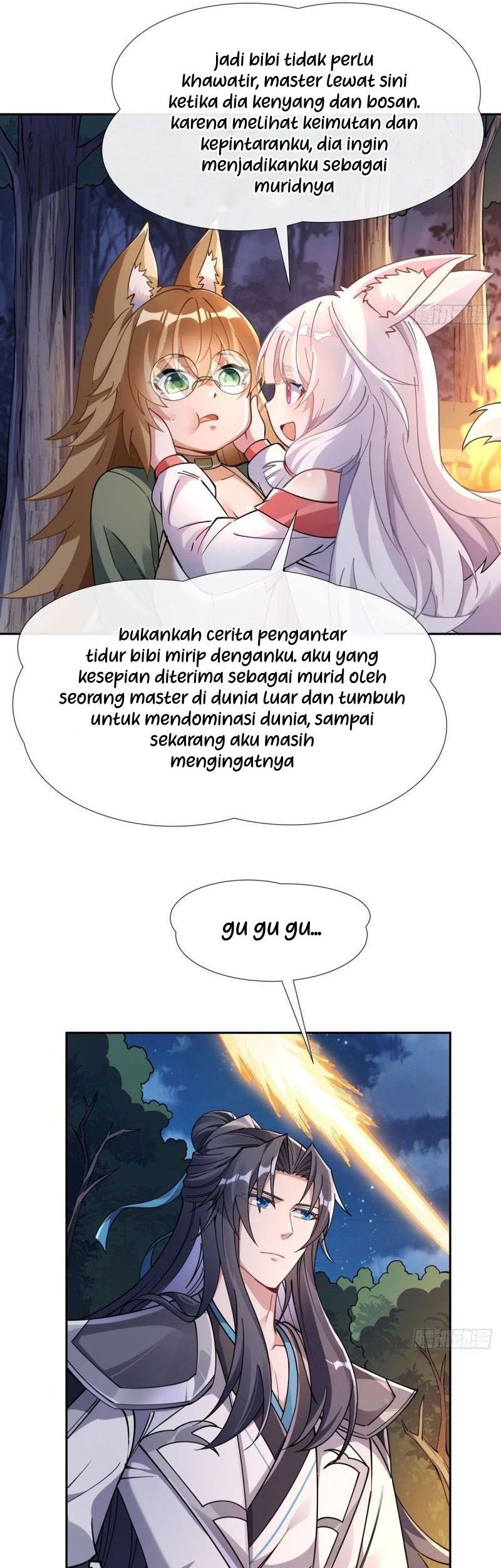 Halaman 71