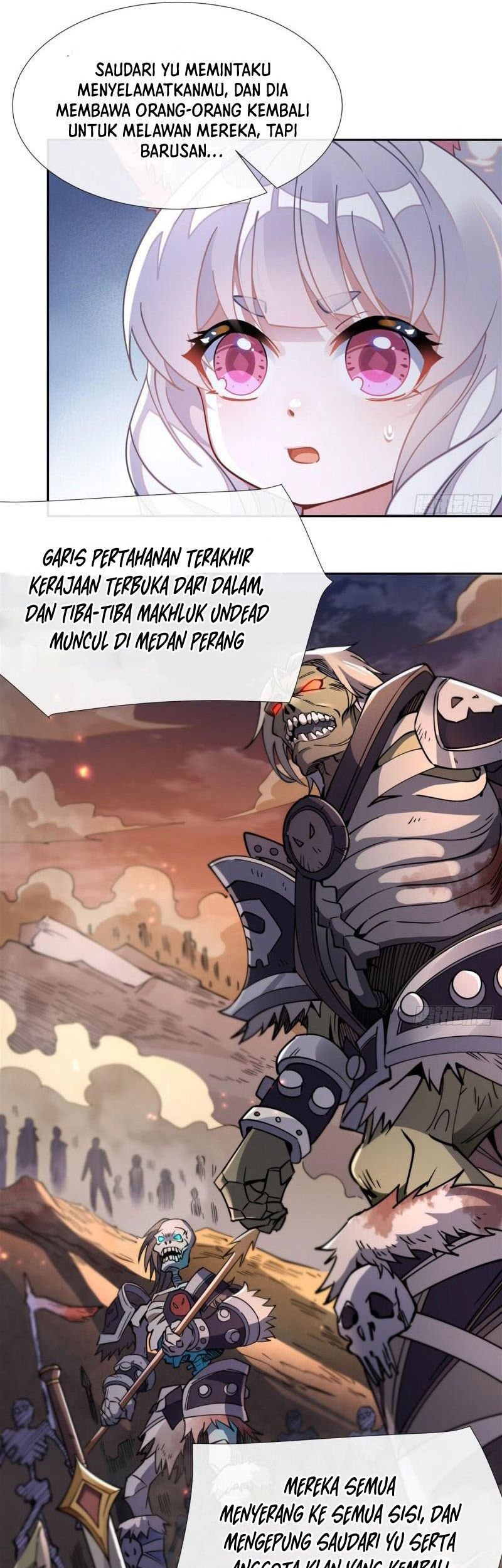 Halaman 75