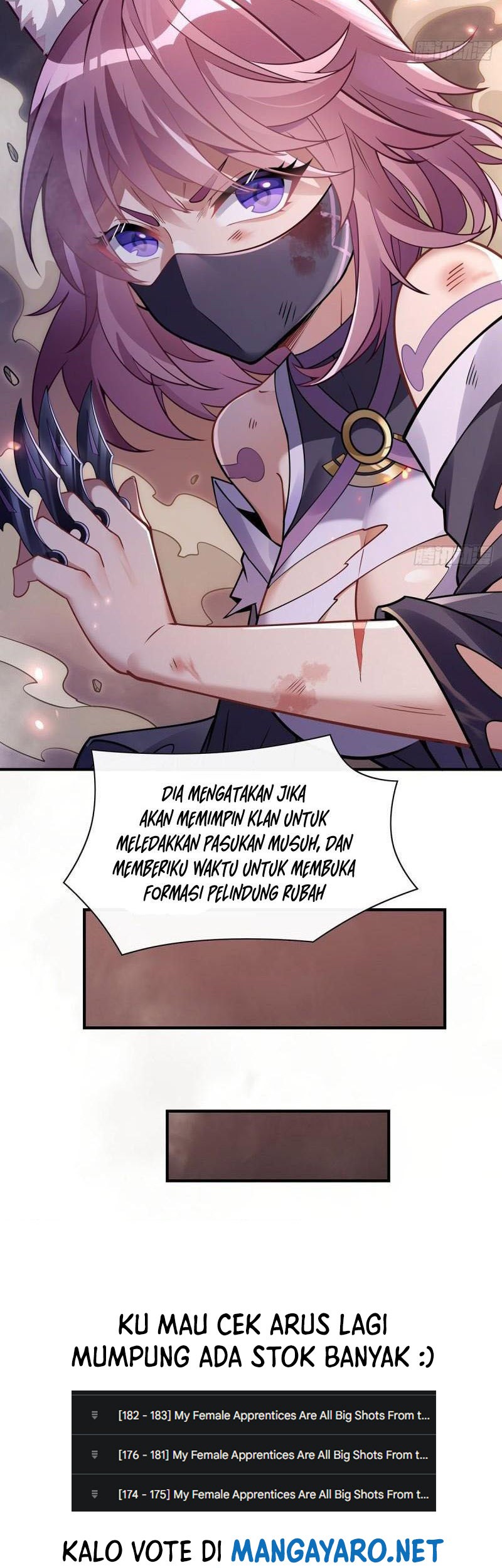 Halaman 77