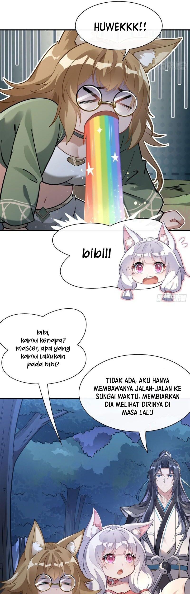 Halaman 87