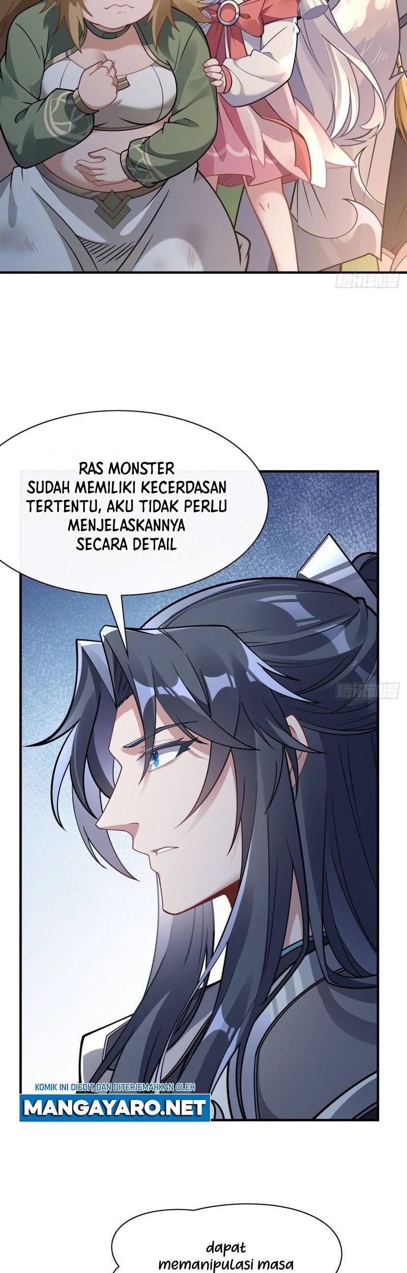 Halaman 88