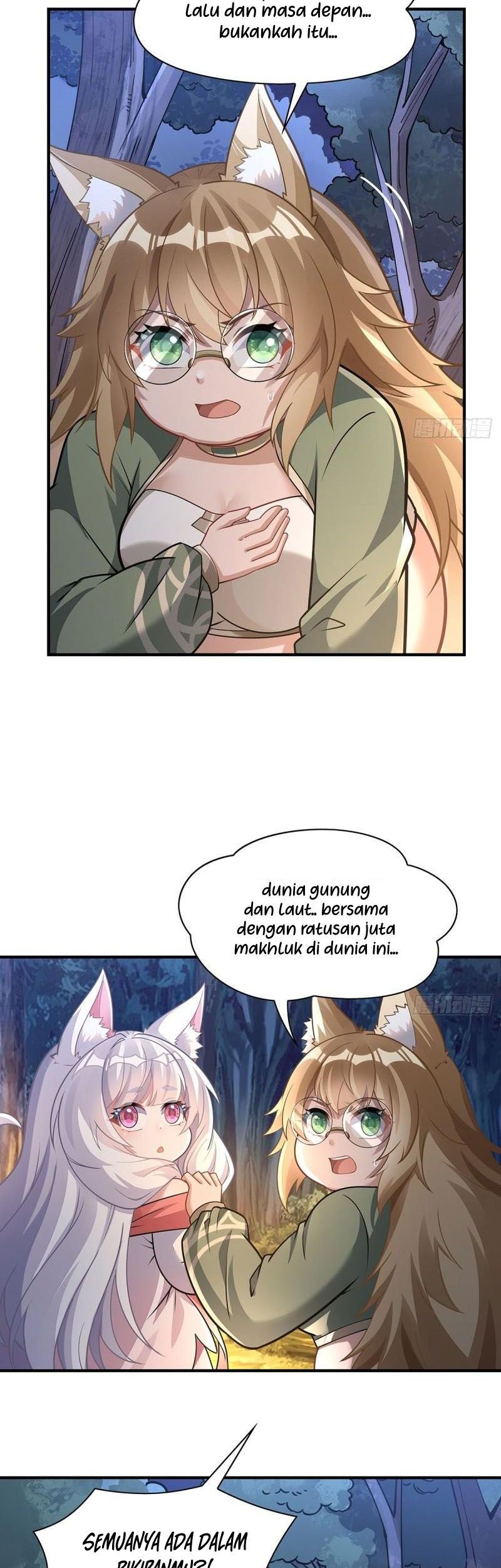 Halaman 89
