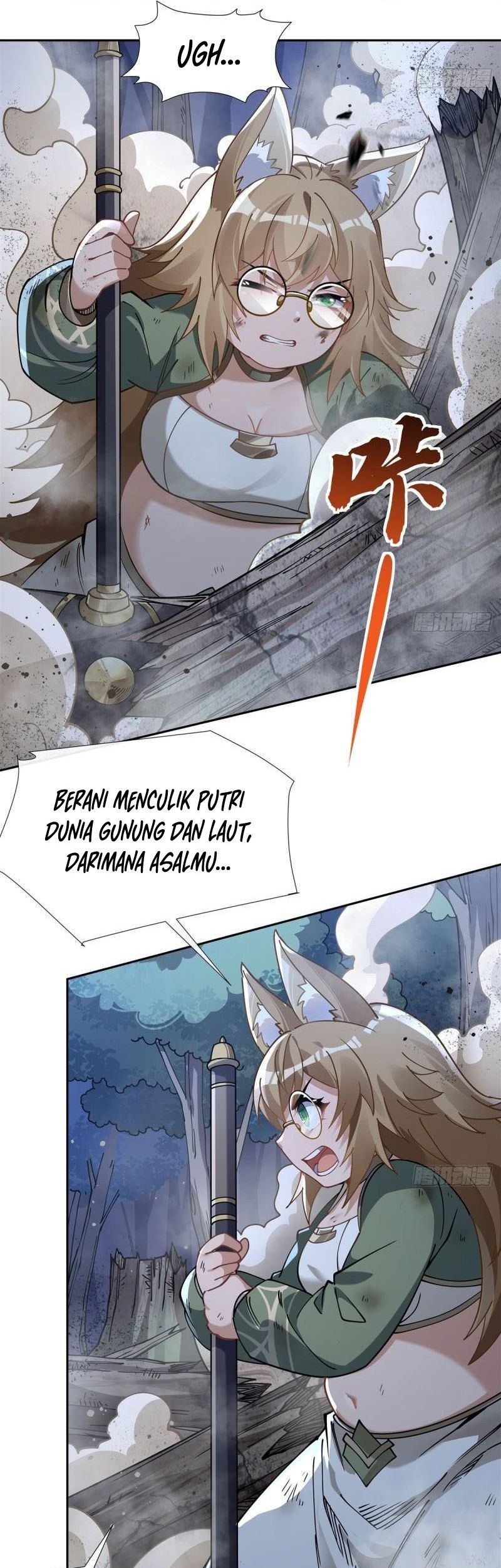 Halaman 81