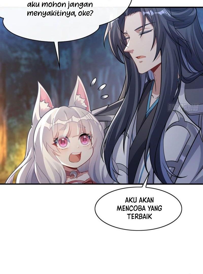 Halaman 84