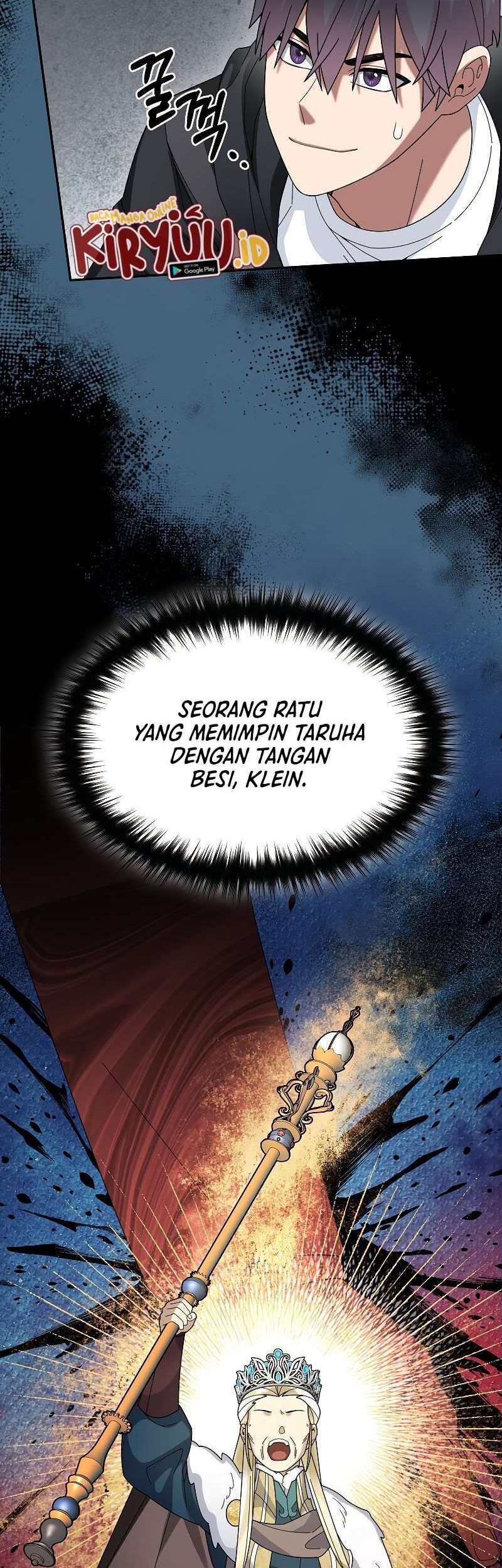 Halaman 175