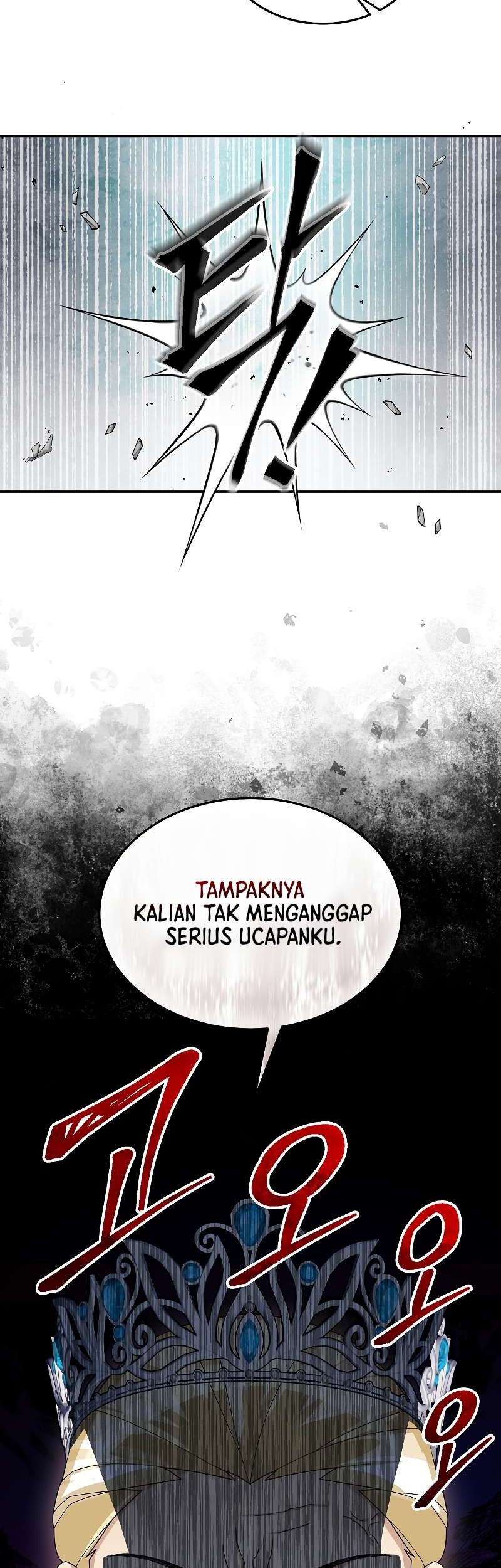 Halaman 187