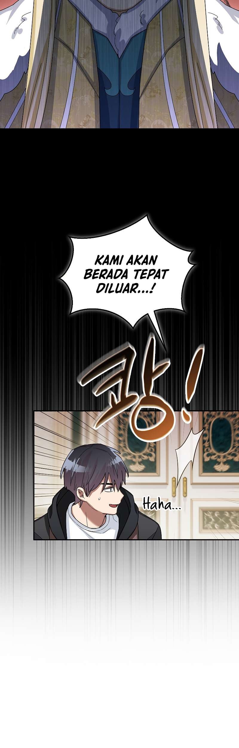 Halaman 189