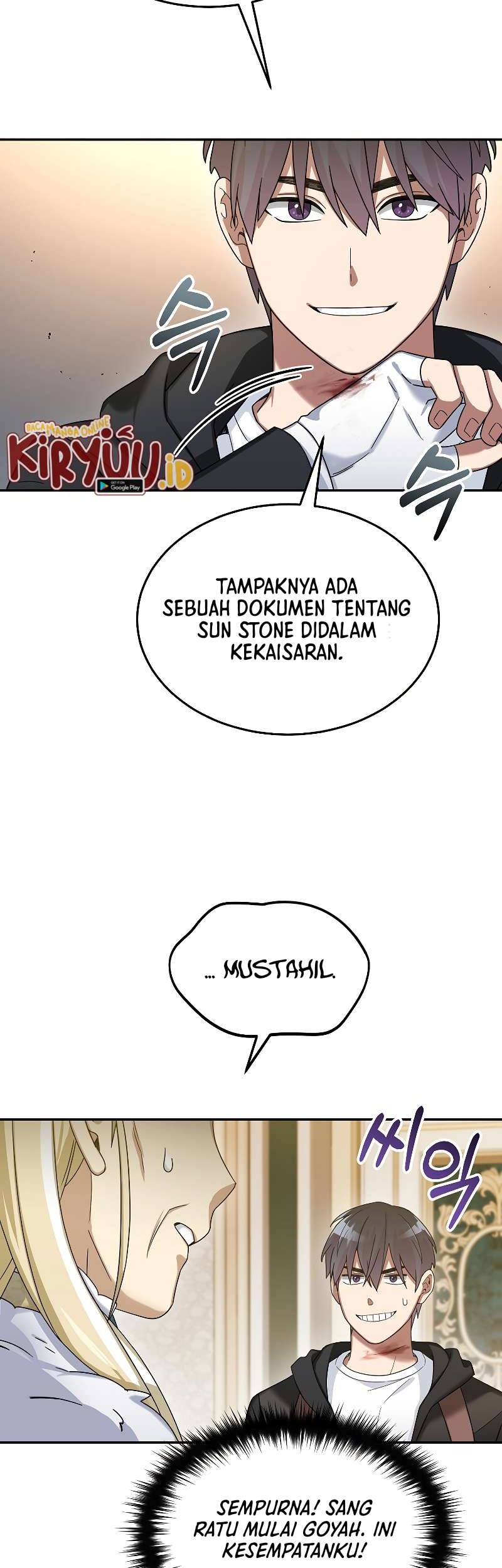 Halaman 191