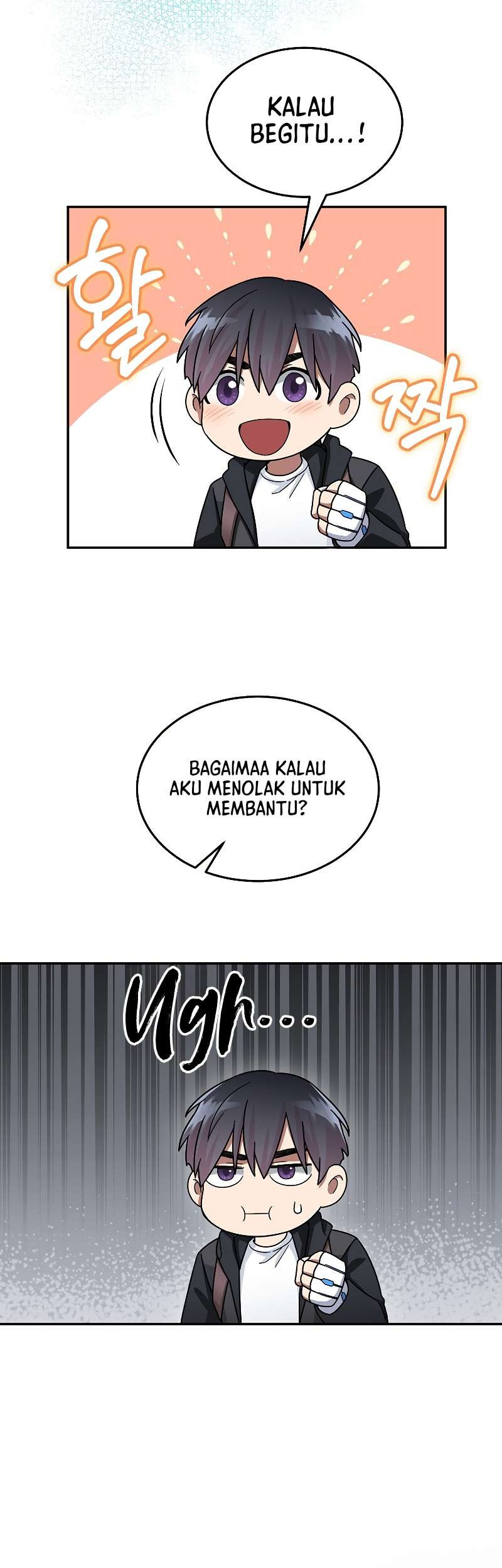 Halaman 199