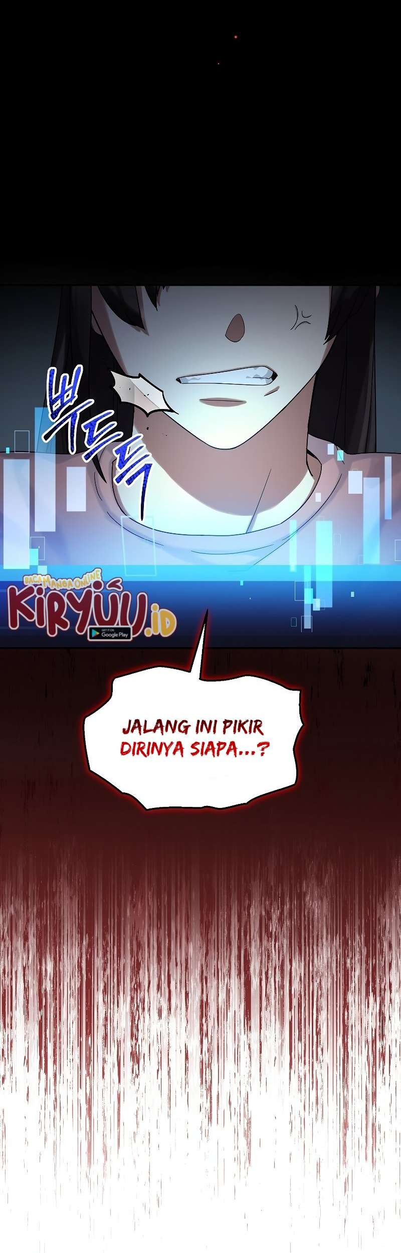 Halaman 204