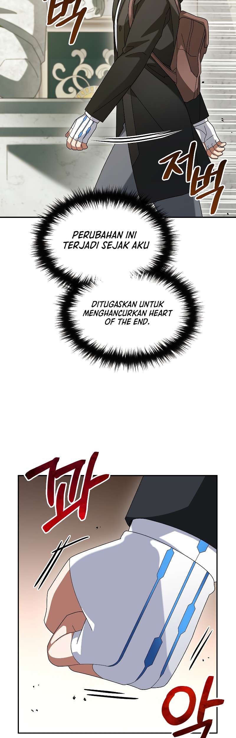 Halaman 148