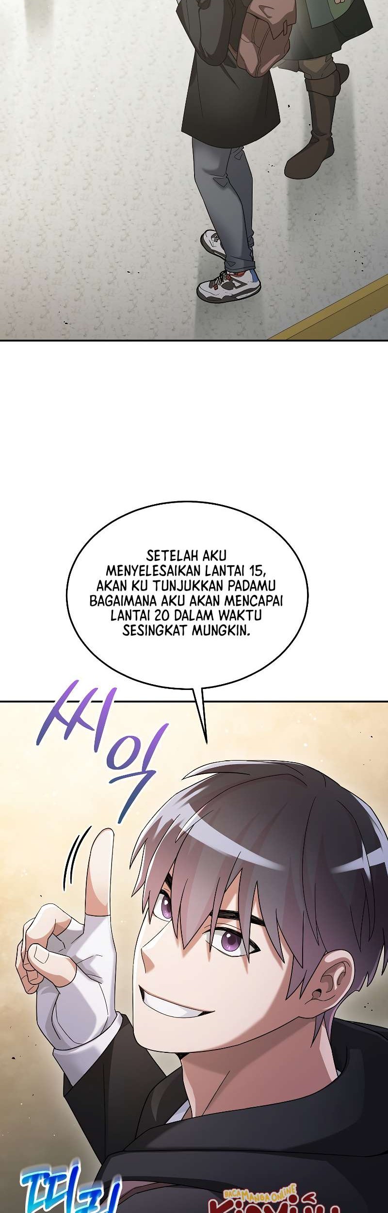 Halaman 153
