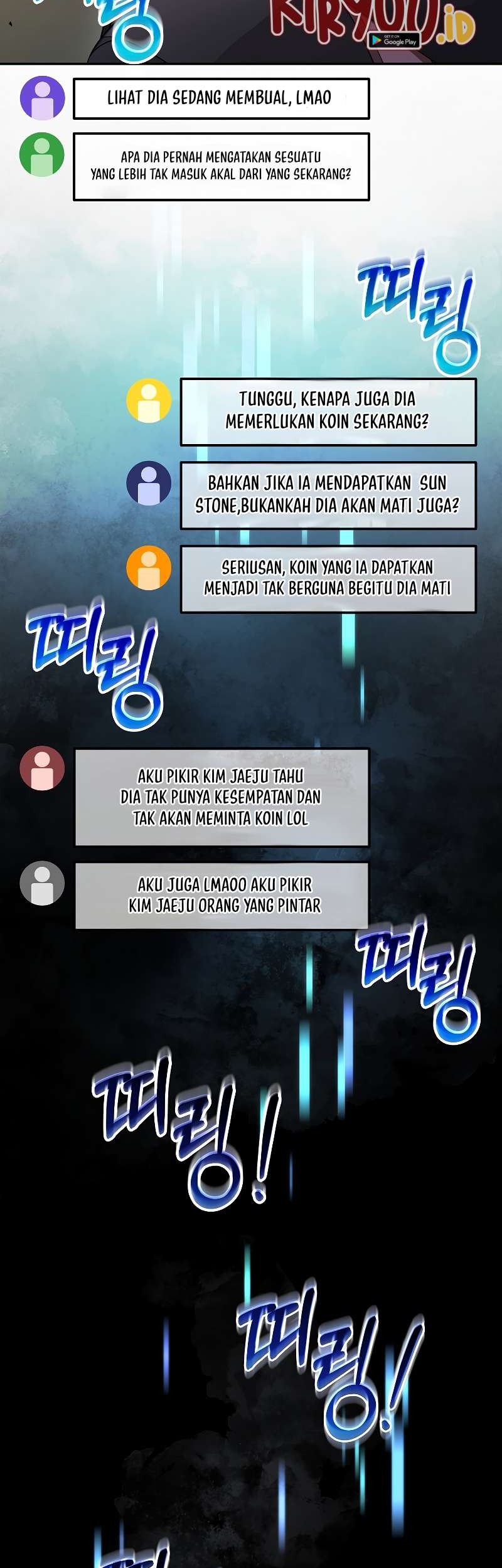 Halaman 154
