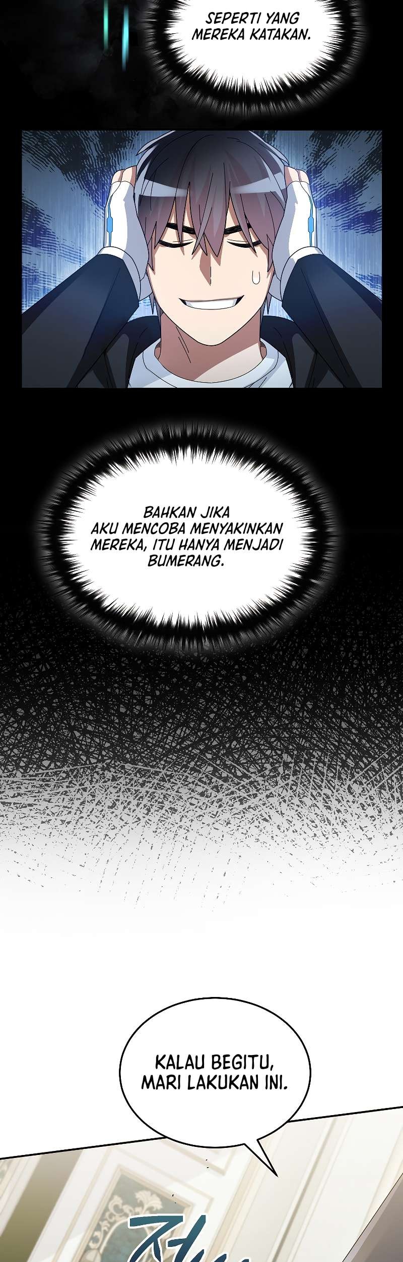 Halaman 156