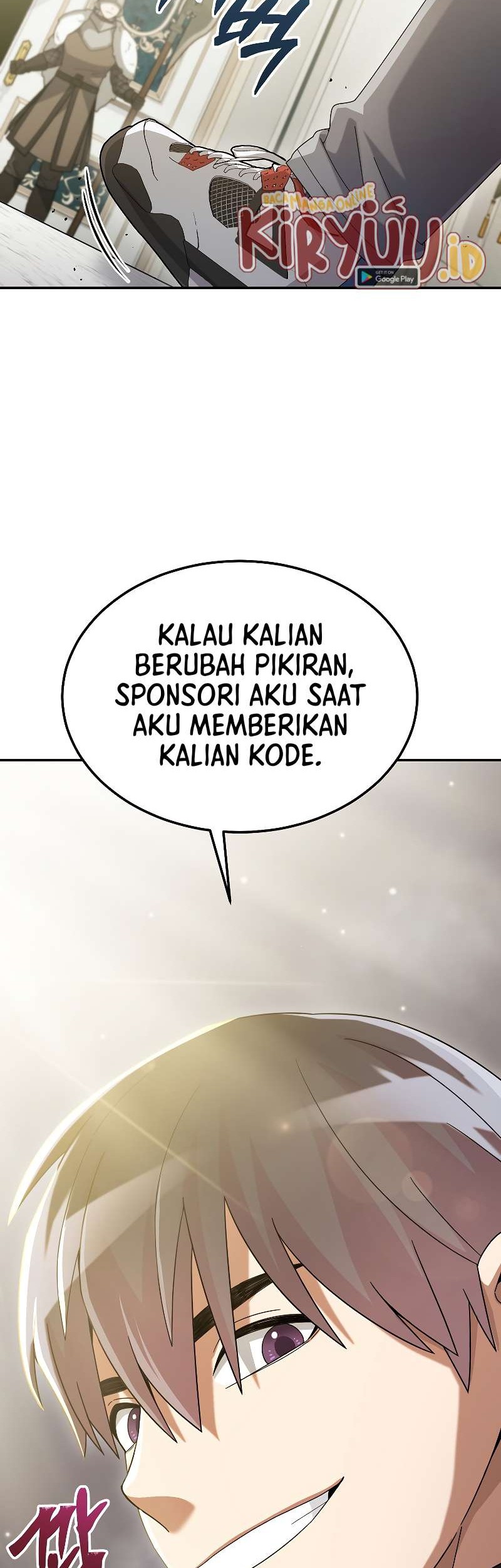 Halaman 157