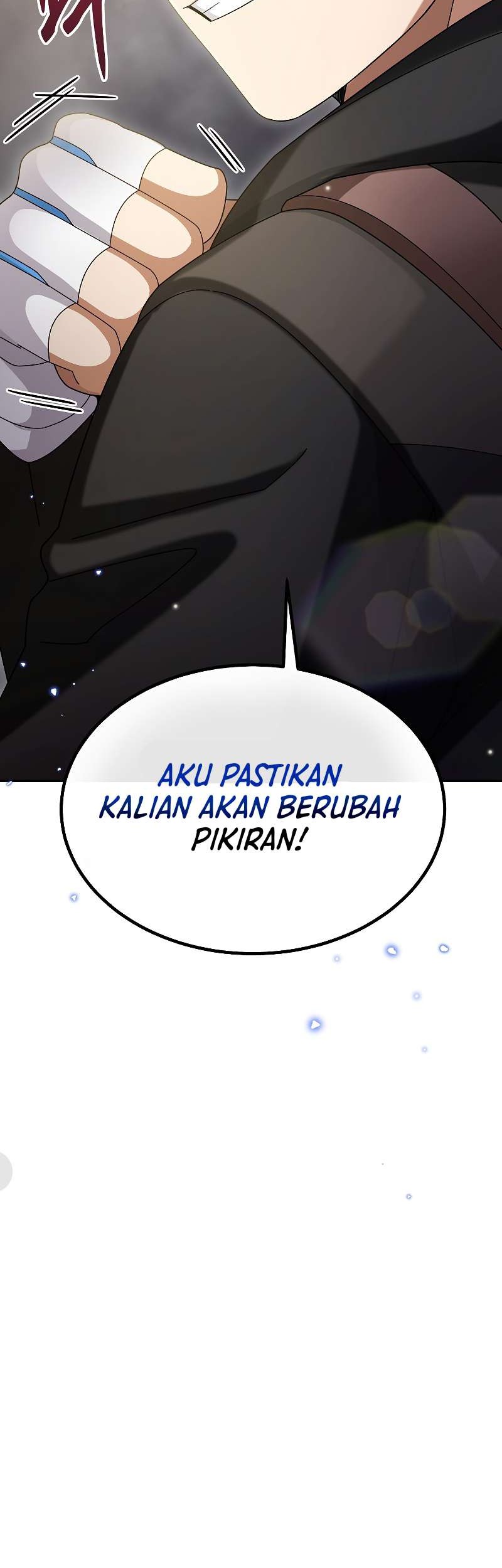 Halaman 158