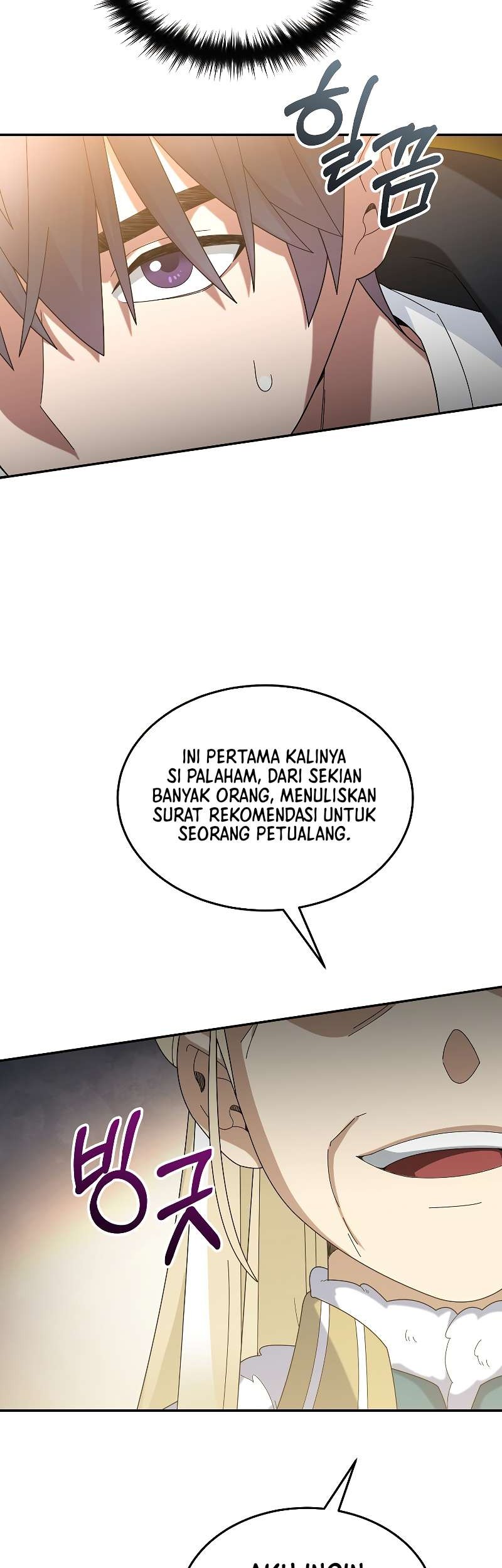 Halaman 162