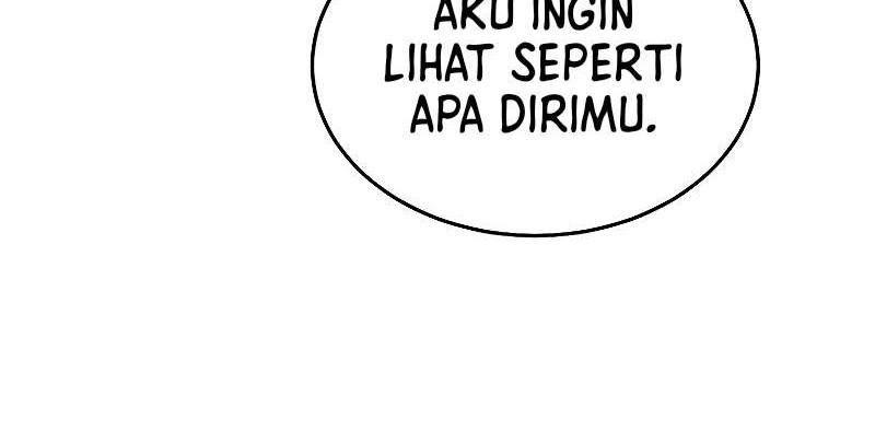 Halaman 163