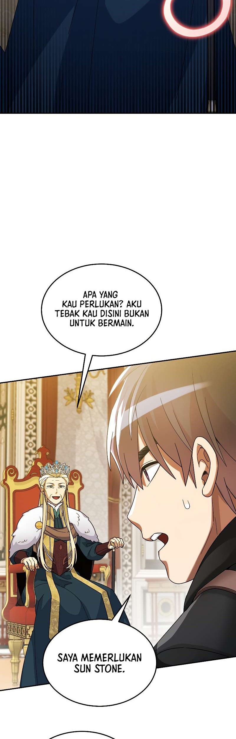 Halaman 165