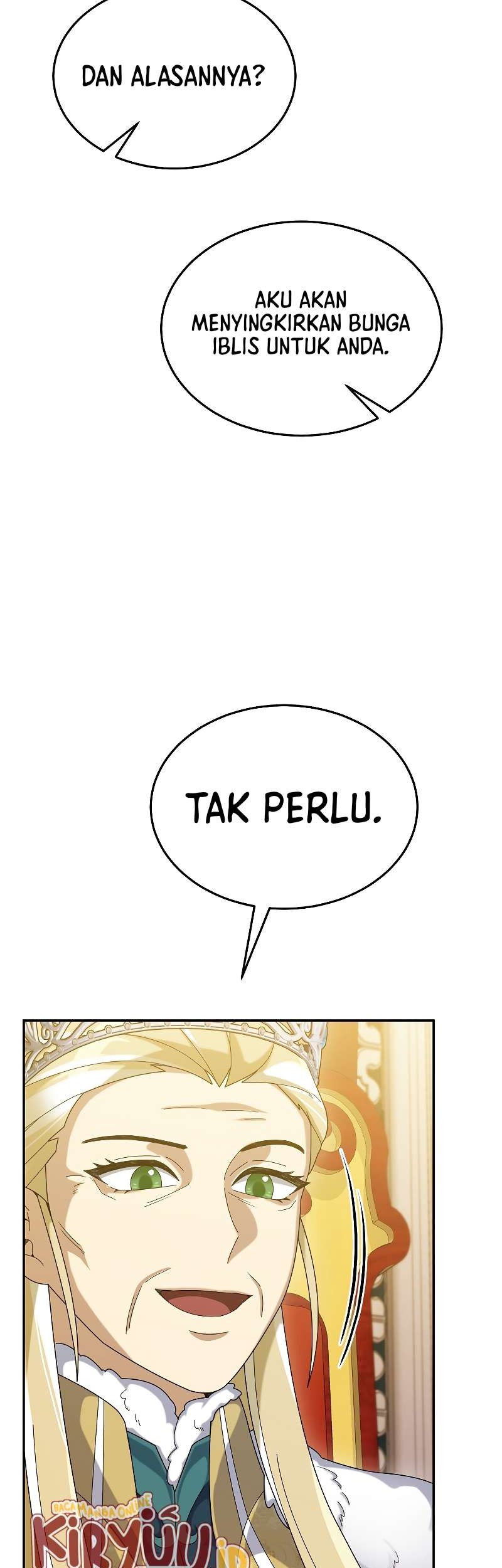 Halaman 166