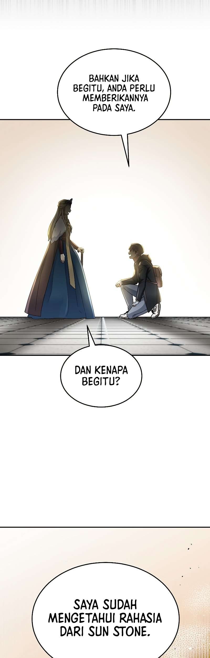 Halaman 171