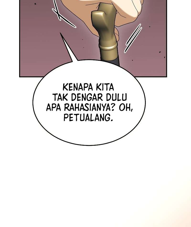 Halaman 173