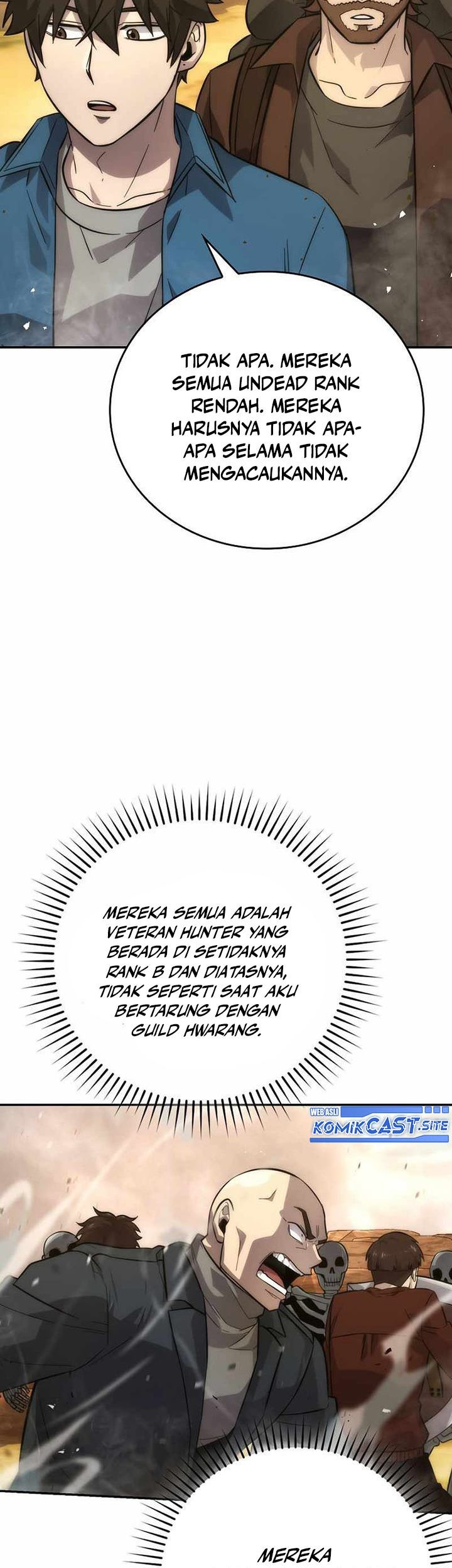 Halaman 64