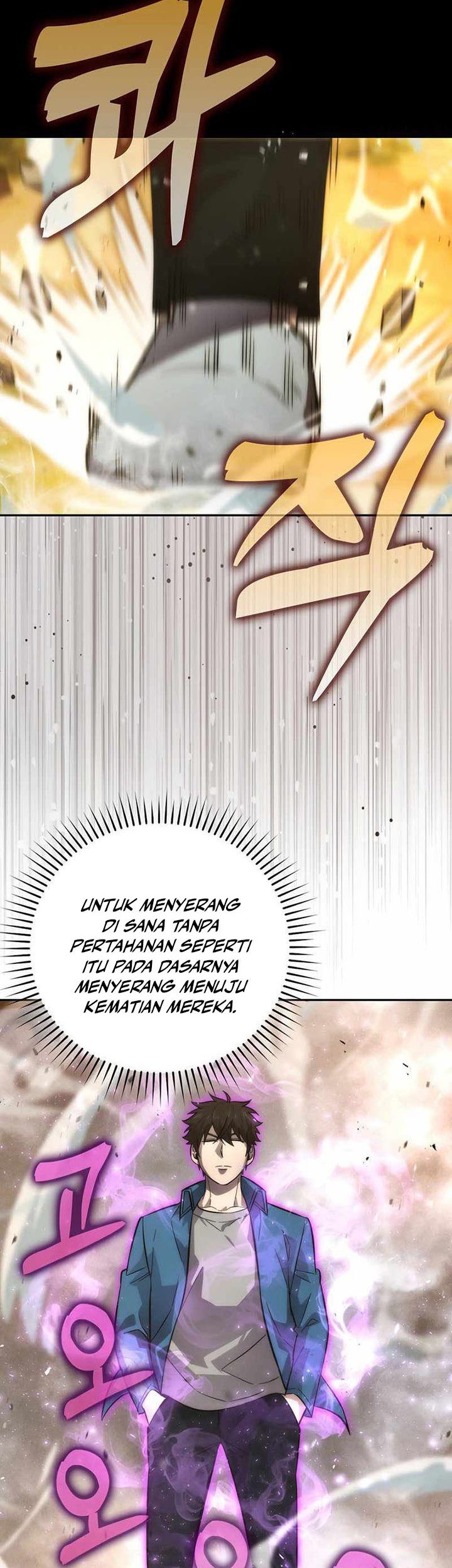 Halaman 68