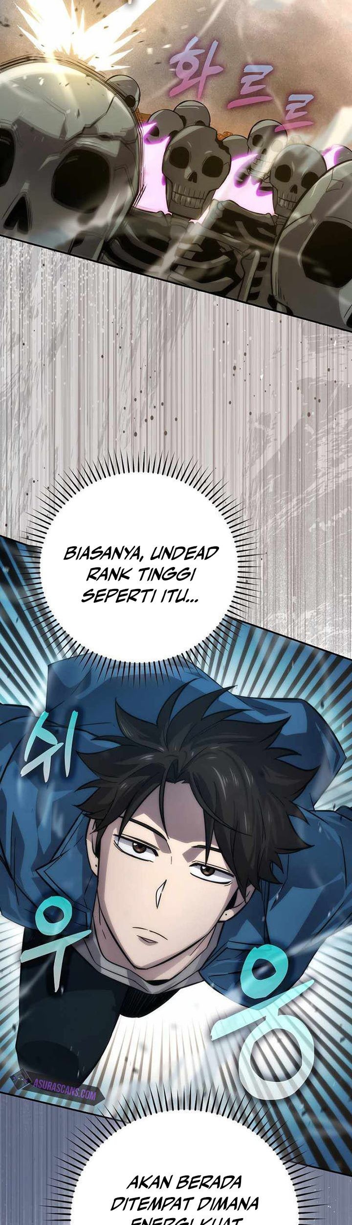 Halaman 76