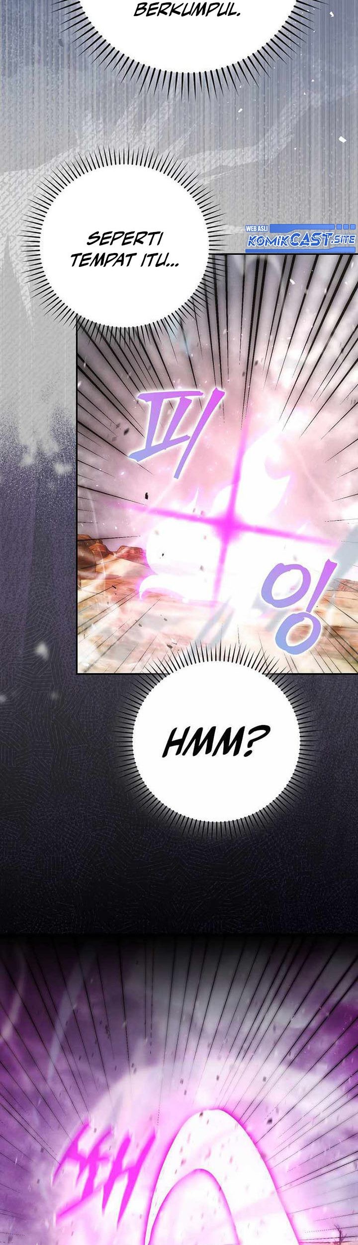 Halaman 78