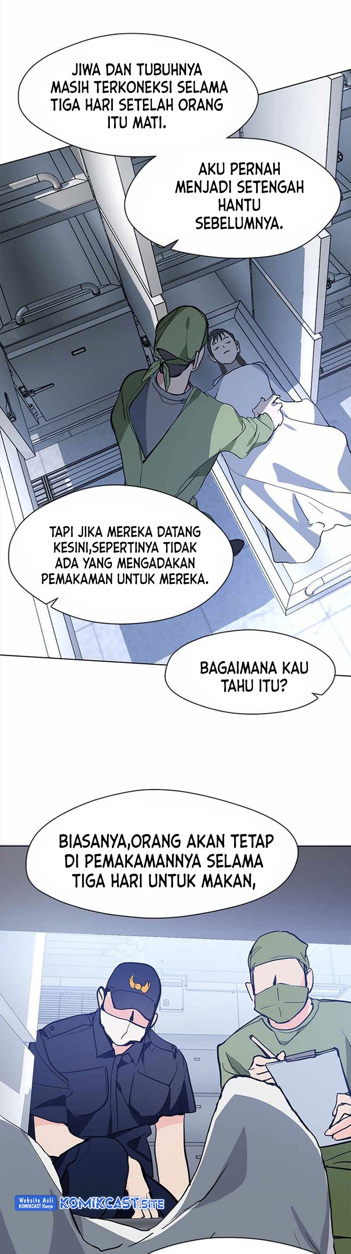 Halaman 30