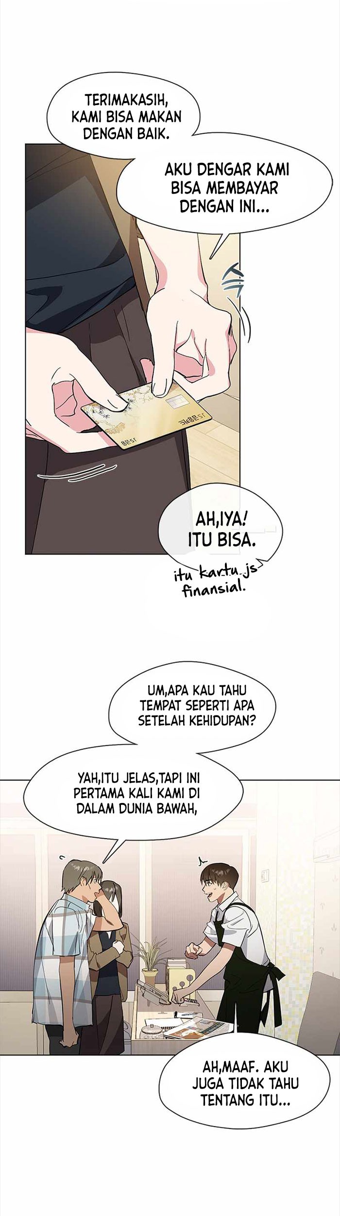 Halaman 40