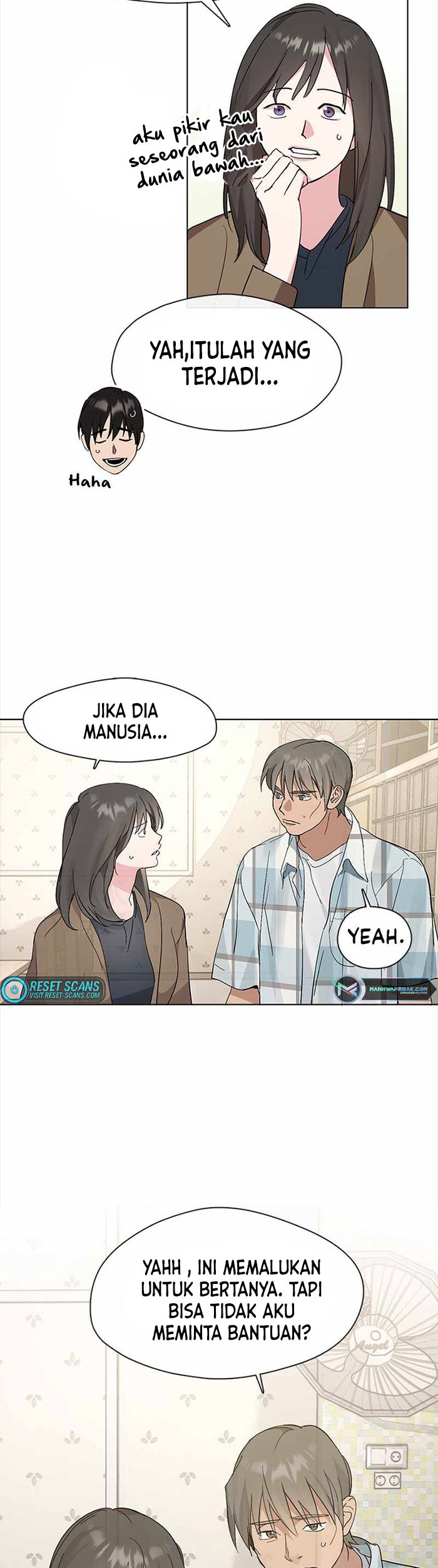 Halaman 42