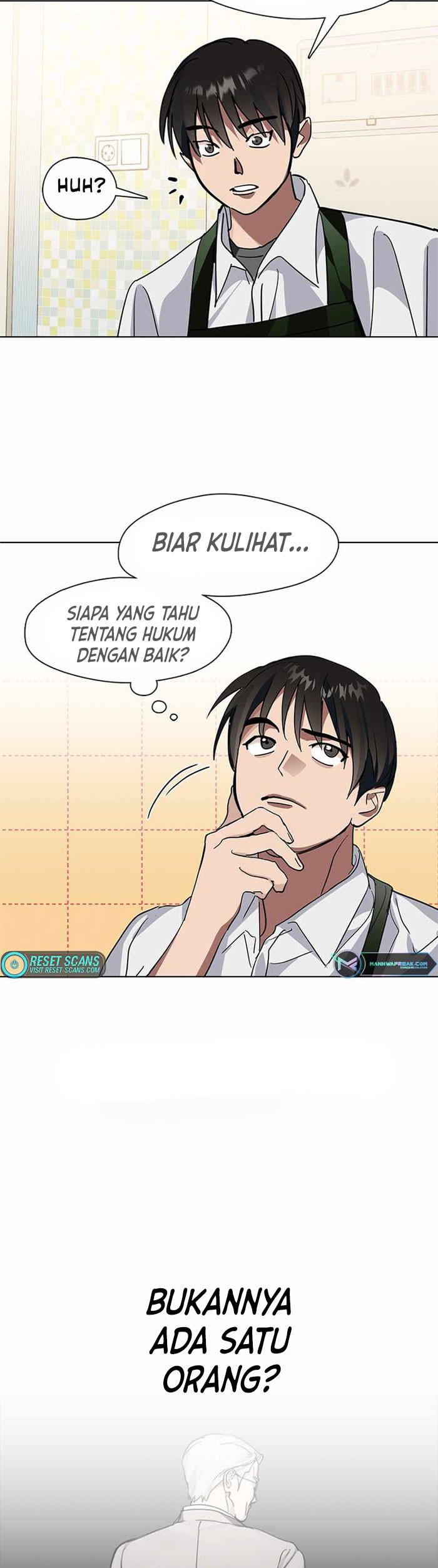 Halaman 46