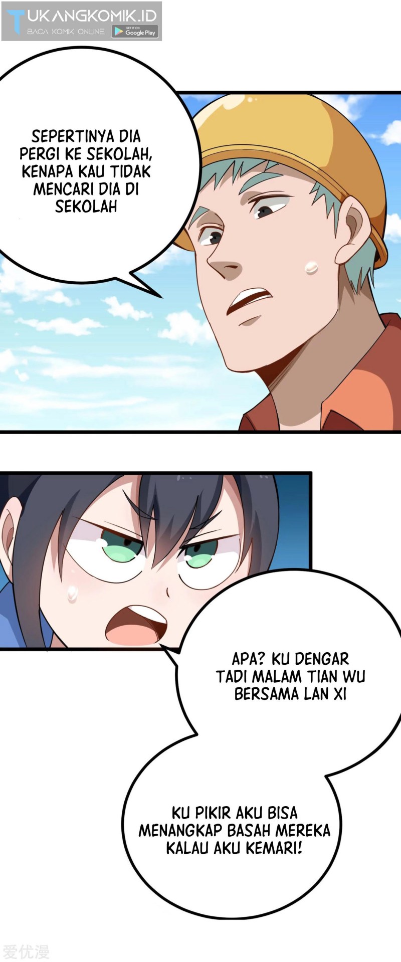 Halaman 10