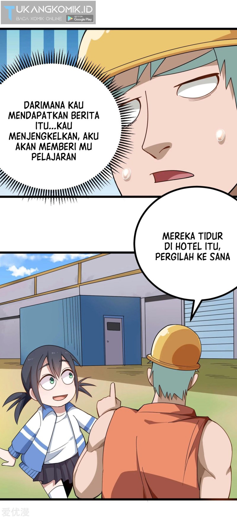 Halaman 11