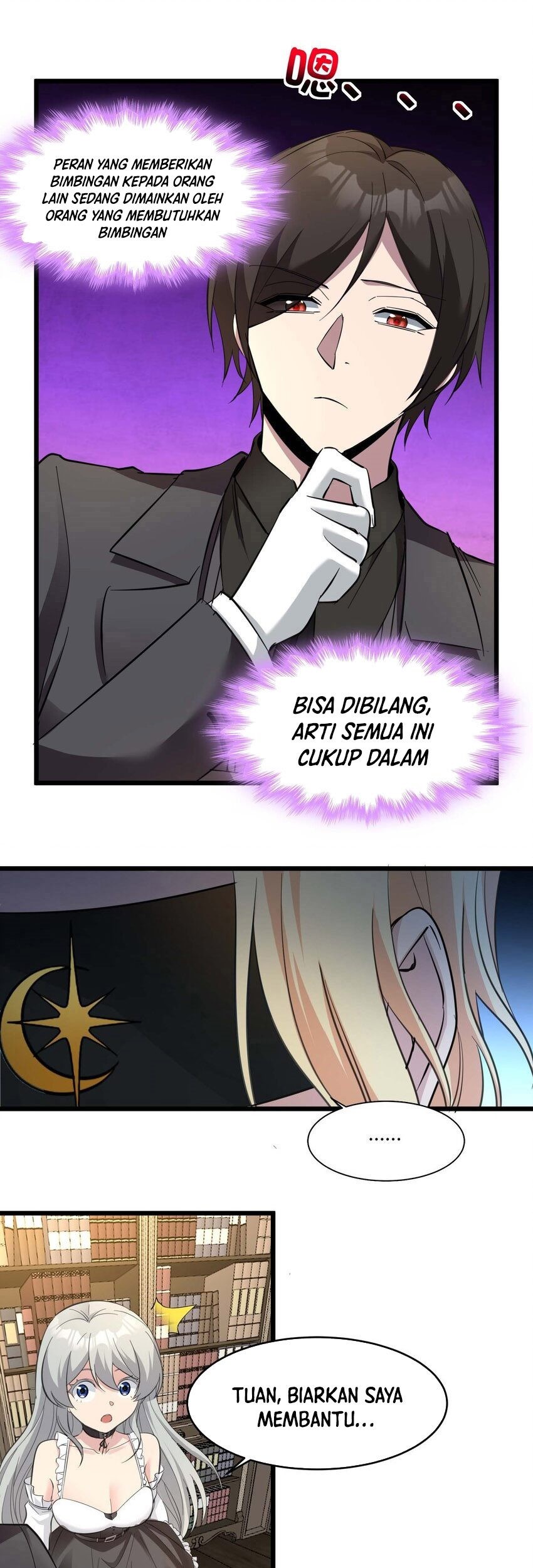 Halaman 23