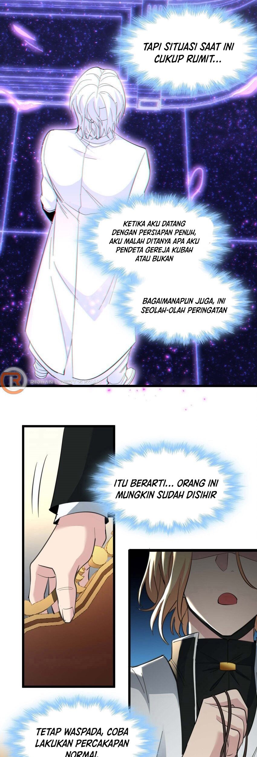 Halaman 32