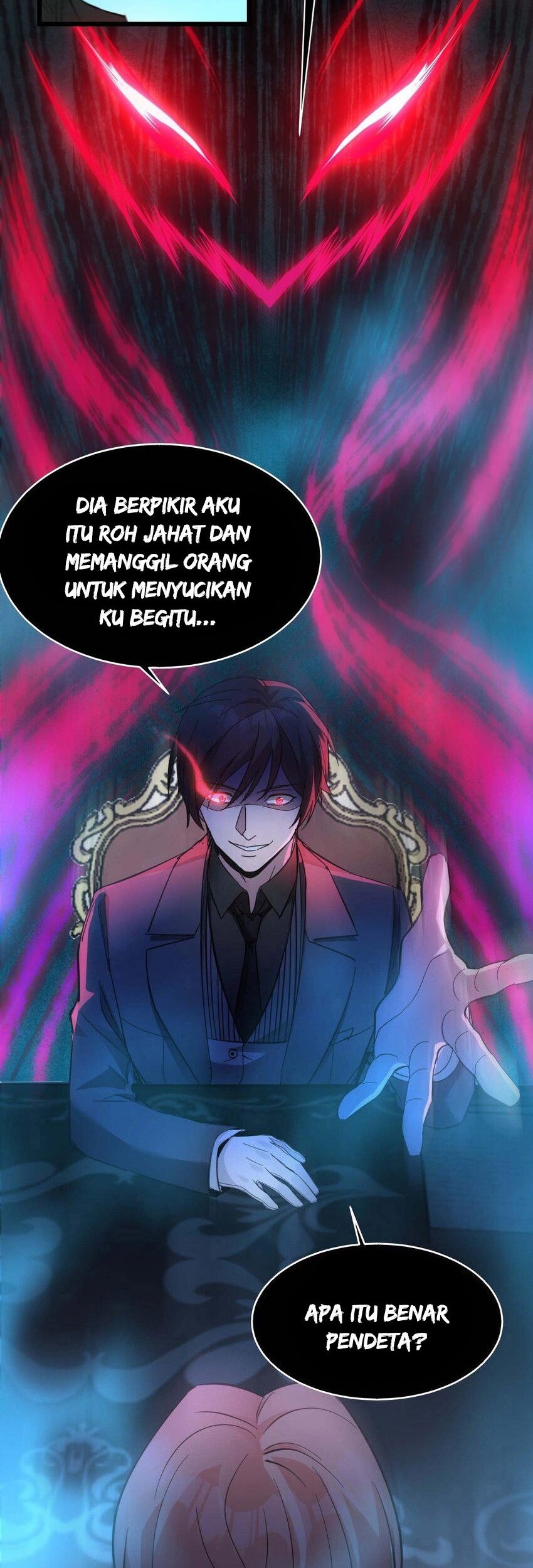 Halaman 39