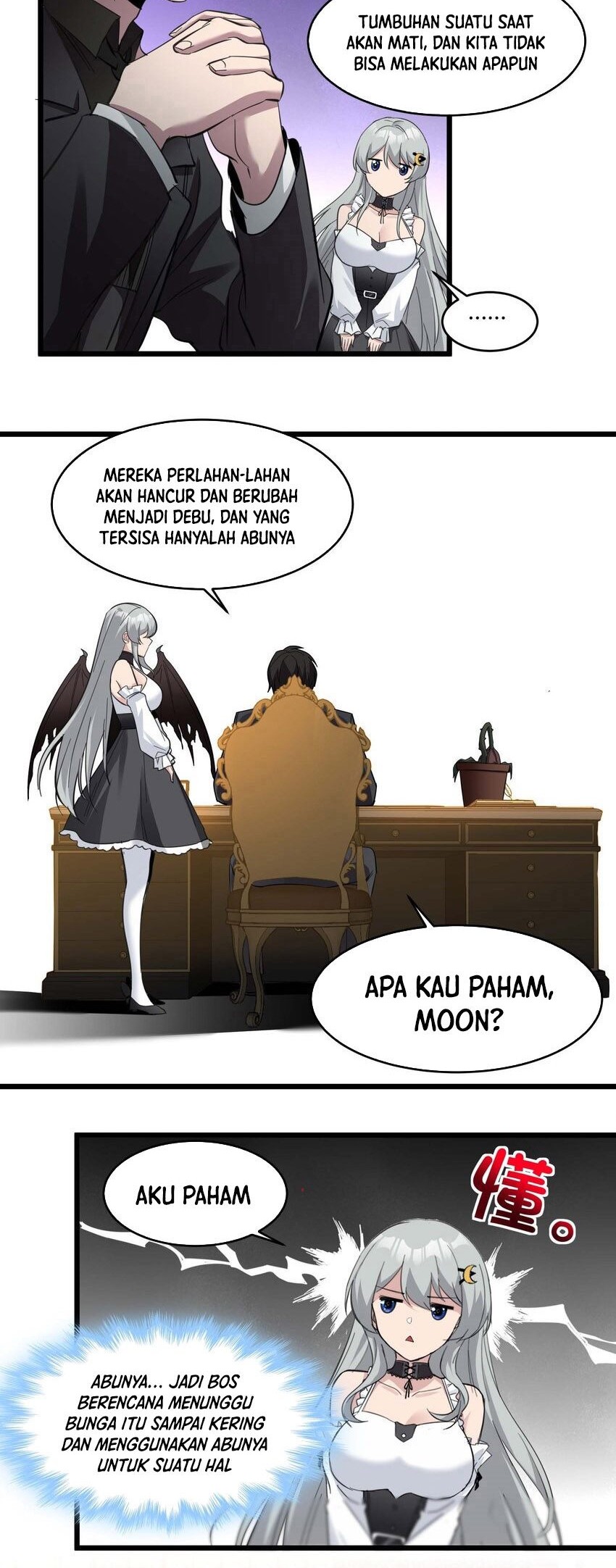 Halaman 18