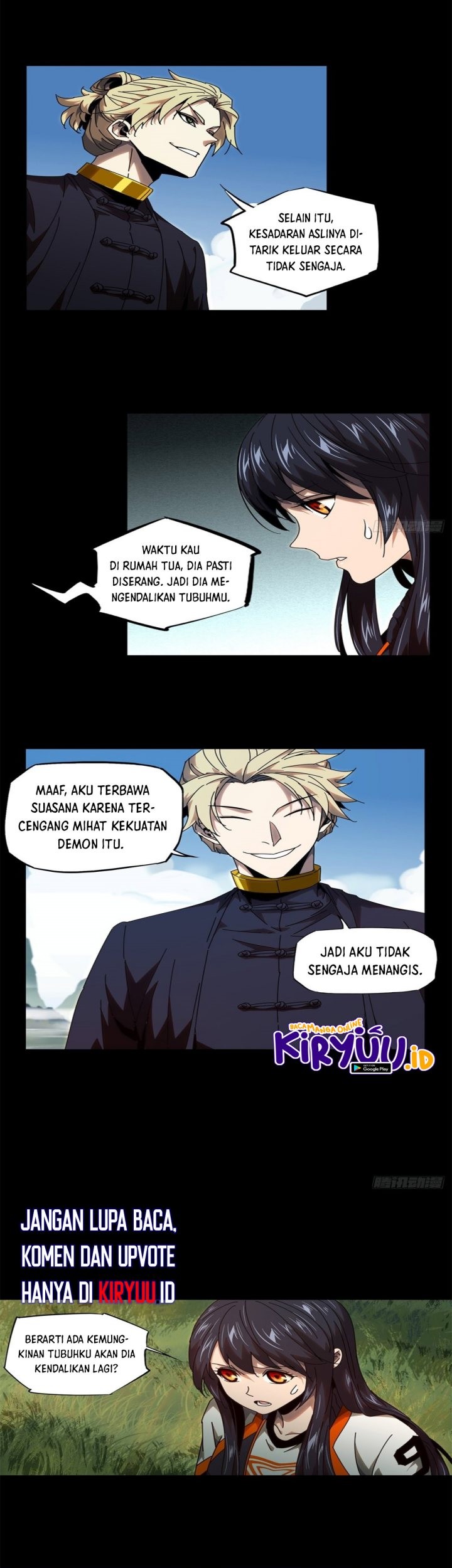 Halaman 6