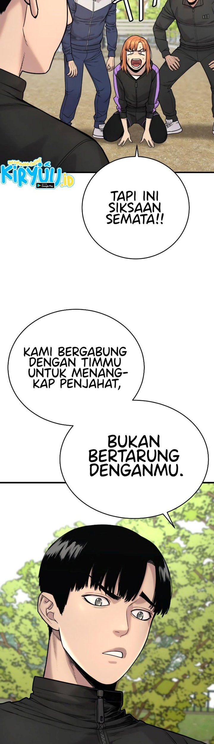 Halaman 43