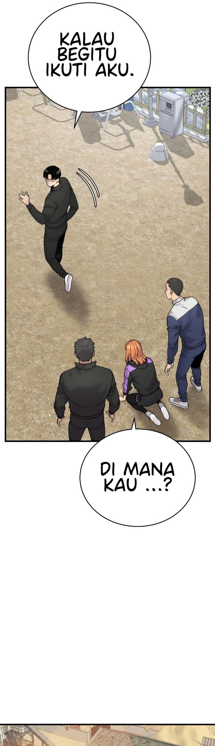Halaman 46