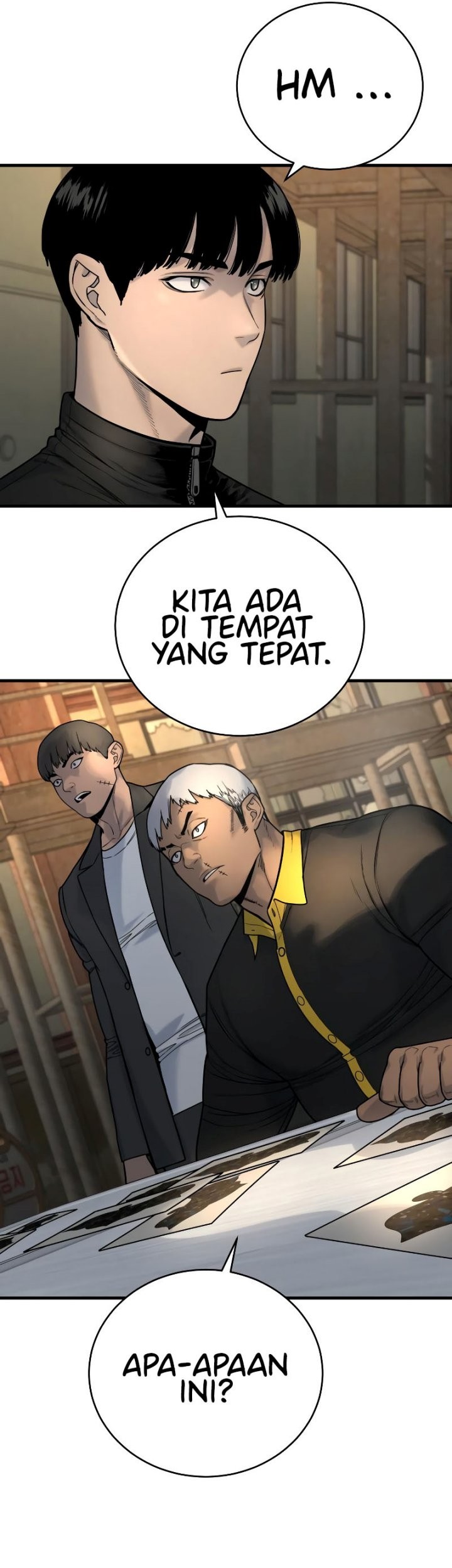 Halaman 50