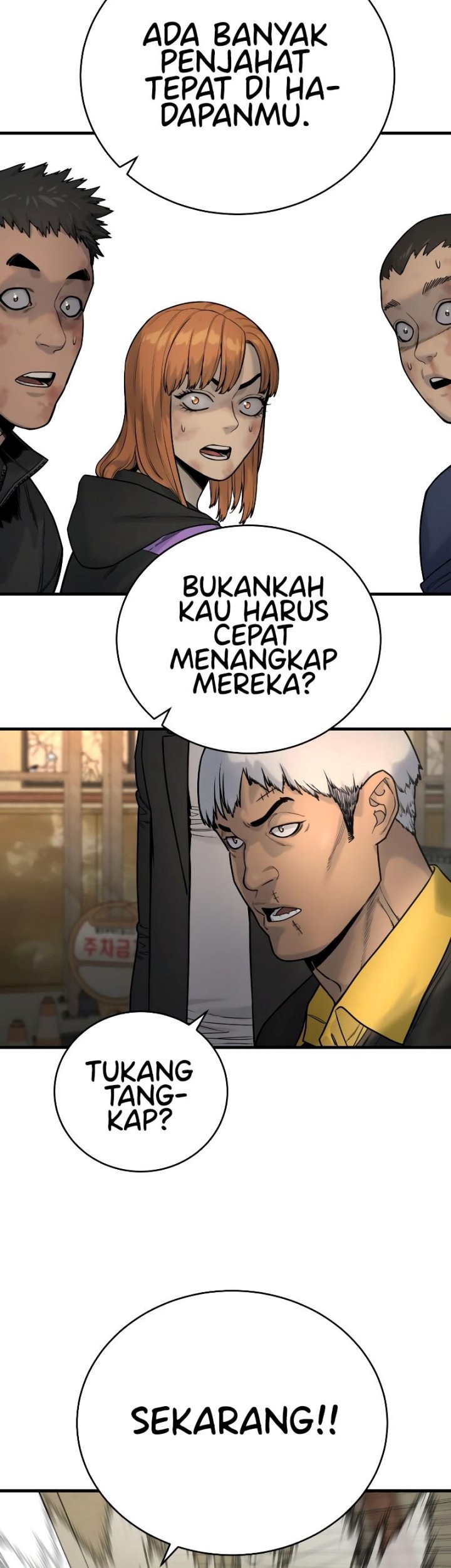 Halaman 52